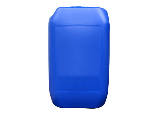 25公斤食品級塑料桶